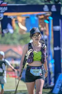 BIB: 
                            <button type="button" onclick="openModal(26792515)" class="btn btn-primary btn-sm float-right btn-popup" data-toggle="modal" data-target=".modal-high-quality">
                        <i class="fas fa-shopping-cart"></i> Add to Cart
                    </button>
                                            <button type="button" onclick="isThisMe(26792515, true)" class="btn btn-success btn-sm float-right btn-popup btn-isme hidden" data-toggle="tooltip" data-placement="bottom" title="นี่คือรูปของคุณใช่ไหม คลิกที่นี่เพื่อเอาเข้าอัลบั้ม">
                        <i class="fas fa-plus"></i> Add to album
                    </button>
                    <button type="button" onclick="isThisMe(26792515, false)" class="btn btn-warning btn-sm float-right btn-popup btn-isnotme hidden">
                        <i class="fas fa-ban"></i> Remove from album
                    </button>